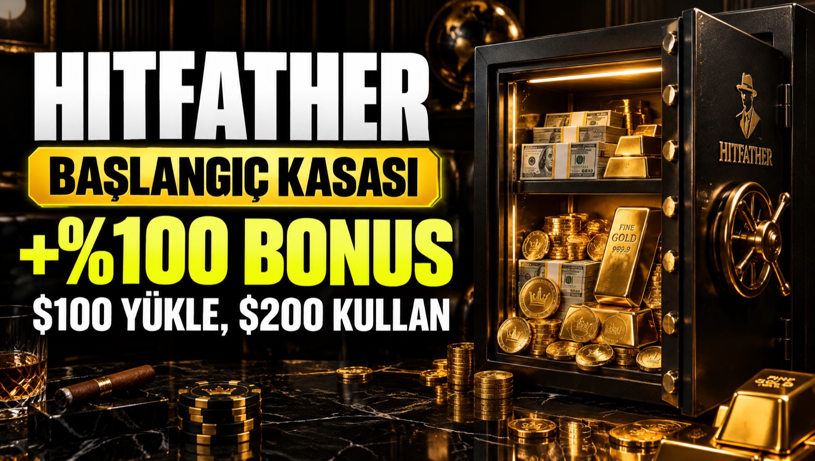 Hit Botu: hitfather ad 04 baslangic kasasi — hitbotu.cam